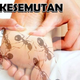 Illustration for article titled Inilah Cara Mudah Hilangkan Kesemutan Paling Ampuh